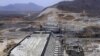 Ethiopia Leader Rejects Call for World Bank Arbitration in Dam Dispute