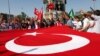 Turkish Army's Economic Might Under Growing Scrutiny