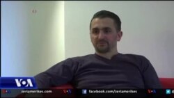 Bytyçi kërkon drejtësi për tre vëllezërit e tij të vrarë