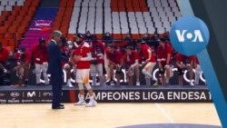 შენგელიამ ბასკურ გუნდს ესპანური ლიგა მოაგებინა