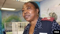 Surviving the Death that Surrounds