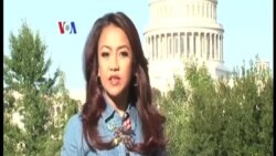 Peringatan 50 Tahun Pidato Martin Luther King