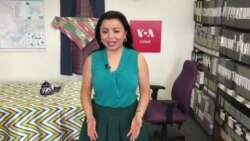 Matbuot erkinligi: Samarqand TV bilan muloqot (Arxiv)