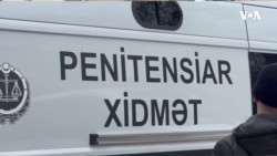 Həbsxanalarda məhbusların təməl ehtiyacları qarşılanır?
