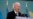 Biden Plans Executive Orders in Early Days of Administration 