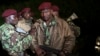 Kenyan Govt: Army in Control of Besieged Mall, All Hostages Free