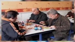 پژوهش پزشکی: فشار خون بالا و تغدیه نامناسب عمر مردم ایران را کوتاه کرده است