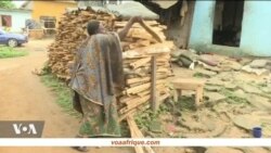 succès de l'opération d'indemnisation des victimes de 2010-2011