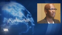 Des menaces de troubles pèsent sur le scrutin guinéen