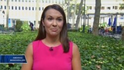 Zamon, yoshlar va moliya