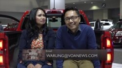 Inovasi Teknologi 2016 (3)