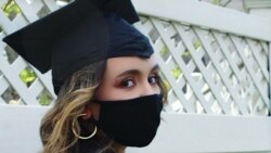 Quiz - Job Market is Better than One Year Ago for New College Graduates