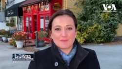 ალექსანდრე ქართველის გზა დიდ ამერიკულ ავიაციამდე