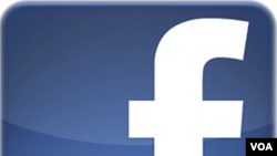 Keberadaan sebuah laman yang mengajak pengguna menggambar Nabi Muhammad membuat Bangladesh memutuskan memblokir Facebook.