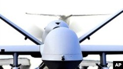 امریکی اخبارات سے: حالیہ ڈرون حملے