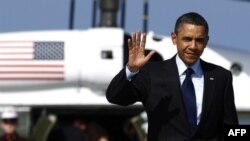 Նախագահ Օբաման և Թուրքիայի վարչապետը հեռախոսային զրույց են ունեցել