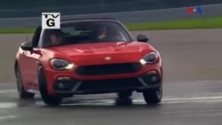 د ډیوه ریډیو د روانو چارو خپرونه په ټي وي