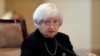 Fed: June Interest Rate Hike Unlikely