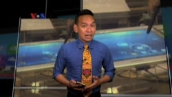 Hotel Hi-Tech dengan Peta Interaktif