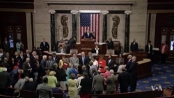 Congress Struggles With Social Media