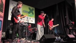 SXSW Festival Has International Impact