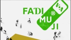 FADI MU JI: Korar Yara Daga Makaranta: Wadanne Irin Illoli Ka Iya Biyo Baya?