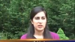 زندگی و تحصیل در امریکا