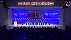 លោក Trump ថ្លែង​ទៅកាន់​ពាណិជ្ជកម្ម​សាកល​ថា ត្រូវ​ផលិត​នៅ​អាមេរិក​ឬ​ត្រូវ​បង់​ពន្ធគយ