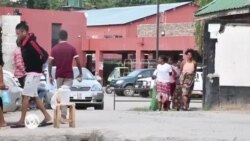 🩺 LAFIYARMU: Alkaluma daga kasashen duniya sun yi nuni cewa ‘yan uwa da dangi ne suke kula da bukatun sama da kaso 70% na dattawa a Afirka