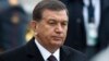 Stop 'Urban Improvement' Facade on My Visits, Orders Uzbek Leader