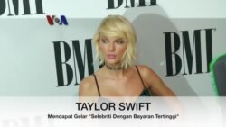 Profesor Kuo-Huang Han, Pedagang Kaki Lima New York, Perubahan Industri Makanan Cepat Saji (2)