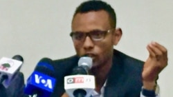 ወጣትነትና የፖለቲካ አመራር