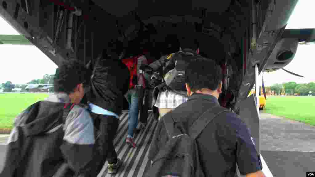 Five red roses are seen on the bronze medallion at The National Law Enforcement Officers Memorial in Washington, after five law enforcement officers were killed in Dallas on Thursday. The attack is one of the worst on U.S. law enforcement in 100 years and marks a grim milestone &mdash; the deadliest night for police officers since the terrorist attacks on Sept. 11, 2001.