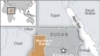 Tribal Chief: Clashes in Sudan Kill at Least 55