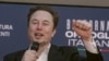 Musk Cannot Keep Tesla Pay Package Worth More Than $55 Billion, Judge Rules