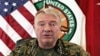 美军承认喀布尔无人机袭击是“悲剧性的错误”