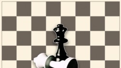 “የአስቸኳይ ጊዜ አዋጁ ይበልጥ ወደ ከፋ ሁኔታ እየከተተን ነው” የኦሮሞ ፌድራሊስት ኮንግሬስ ኦፌኮ