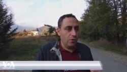 გიორგი ვაშაძე პროპორციული საარჩევნო სისტემის შესახებ