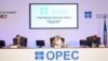 OPEC, non-OPEC to Look at Extending Oil-Output Cut by 6 Months