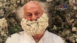 Աշխարհահռչակ ծաղրածուի մտորումները՝ ամենակարևորի մասին. ԲԱՐԻ ԼՈՒՅՍ