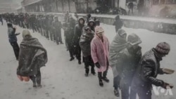 Nidžara Ahmetašević: Za izbjeglice i migrante je skoro nemoguć pristup sistemu azila i zdravstvene zaštite u BiH