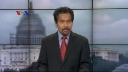 Bisnis Penginapan Murah di Kota New York