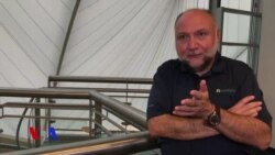 ქართველმა მეცნიერმა ფაგები ამერიკის ბაზარზე დააბრუნა