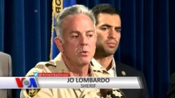 Qatliom ketidan qatliom...