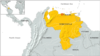 Venezuela Investigates Possible Slaying of 28 Missing Miners