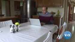 As COVID Surges in India, South Asians in US Mobilize Aid