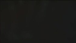 ፈነወ ትግርኛ 1900