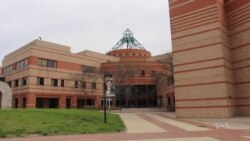 Special Career Law Enforcement Day for NYC Muslim Youth