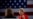 Warren Wows in Iowa as Candidates' Sprint to Caucuses Begins