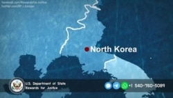 국무부 신설 웹사이트 홍보영상